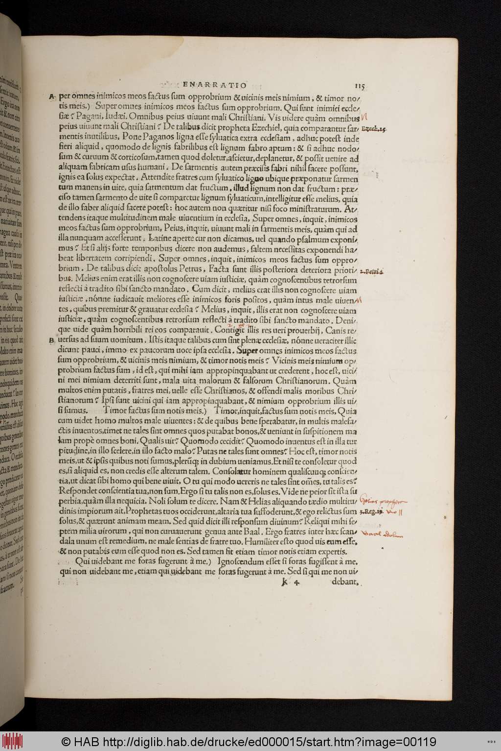 http://diglib.hab.de/drucke/ed000015/00119.jpg