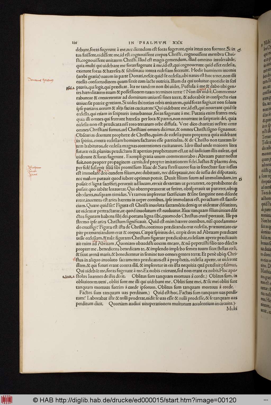 http://diglib.hab.de/drucke/ed000015/00120.jpg
