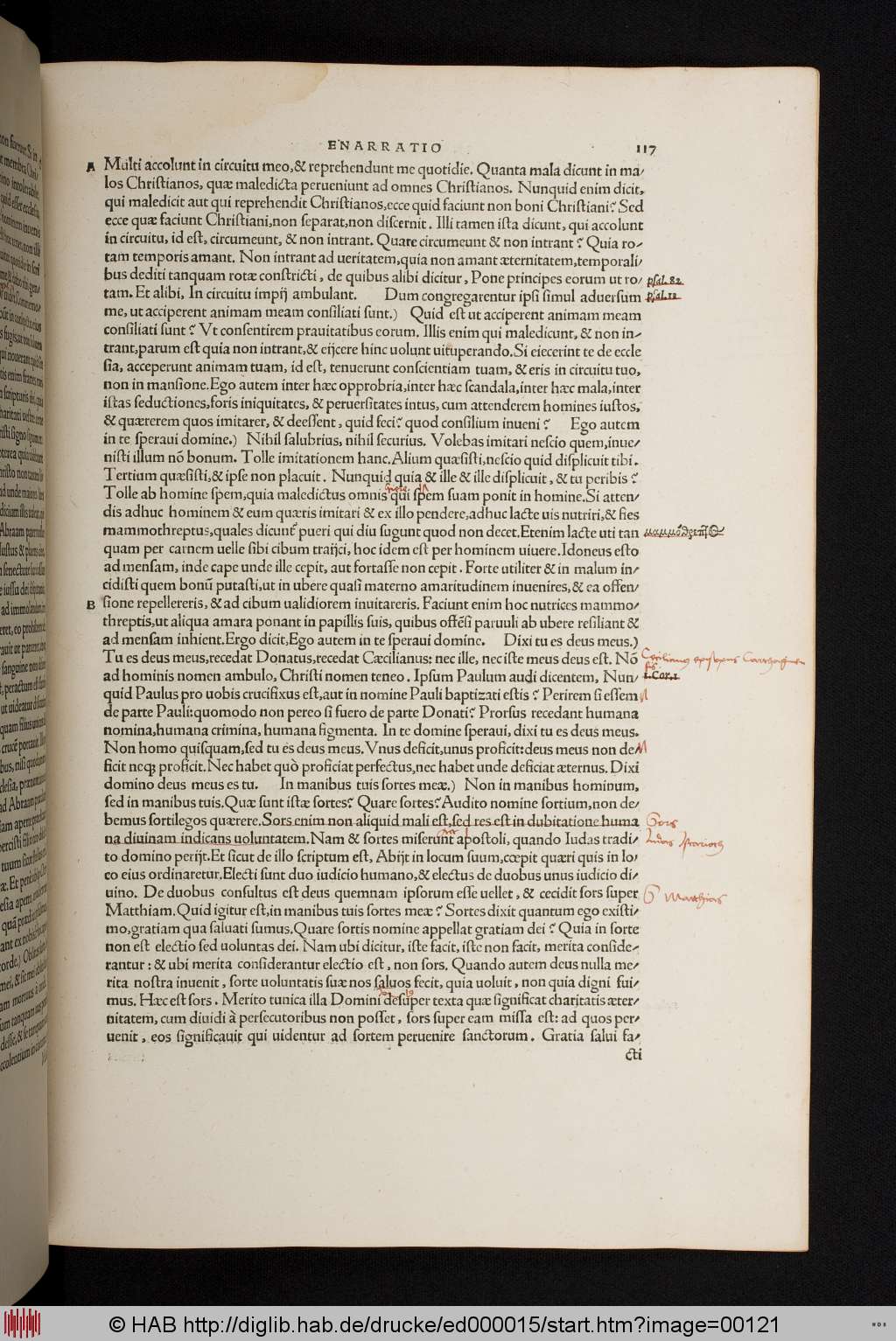 http://diglib.hab.de/drucke/ed000015/00121.jpg