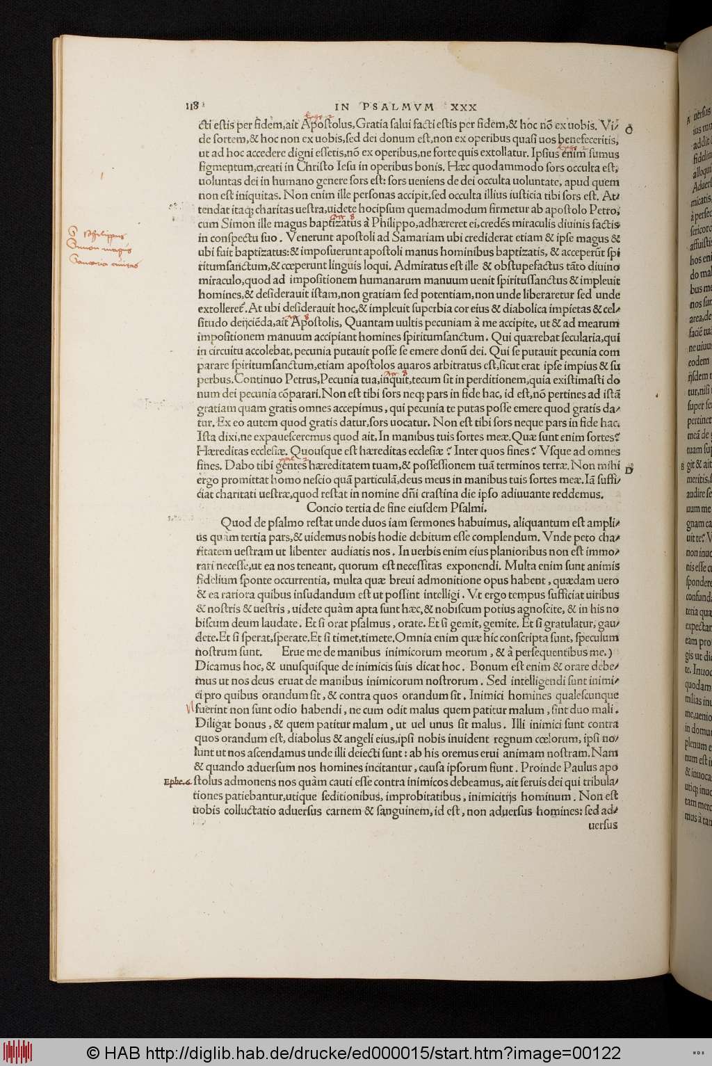 http://diglib.hab.de/drucke/ed000015/00122.jpg