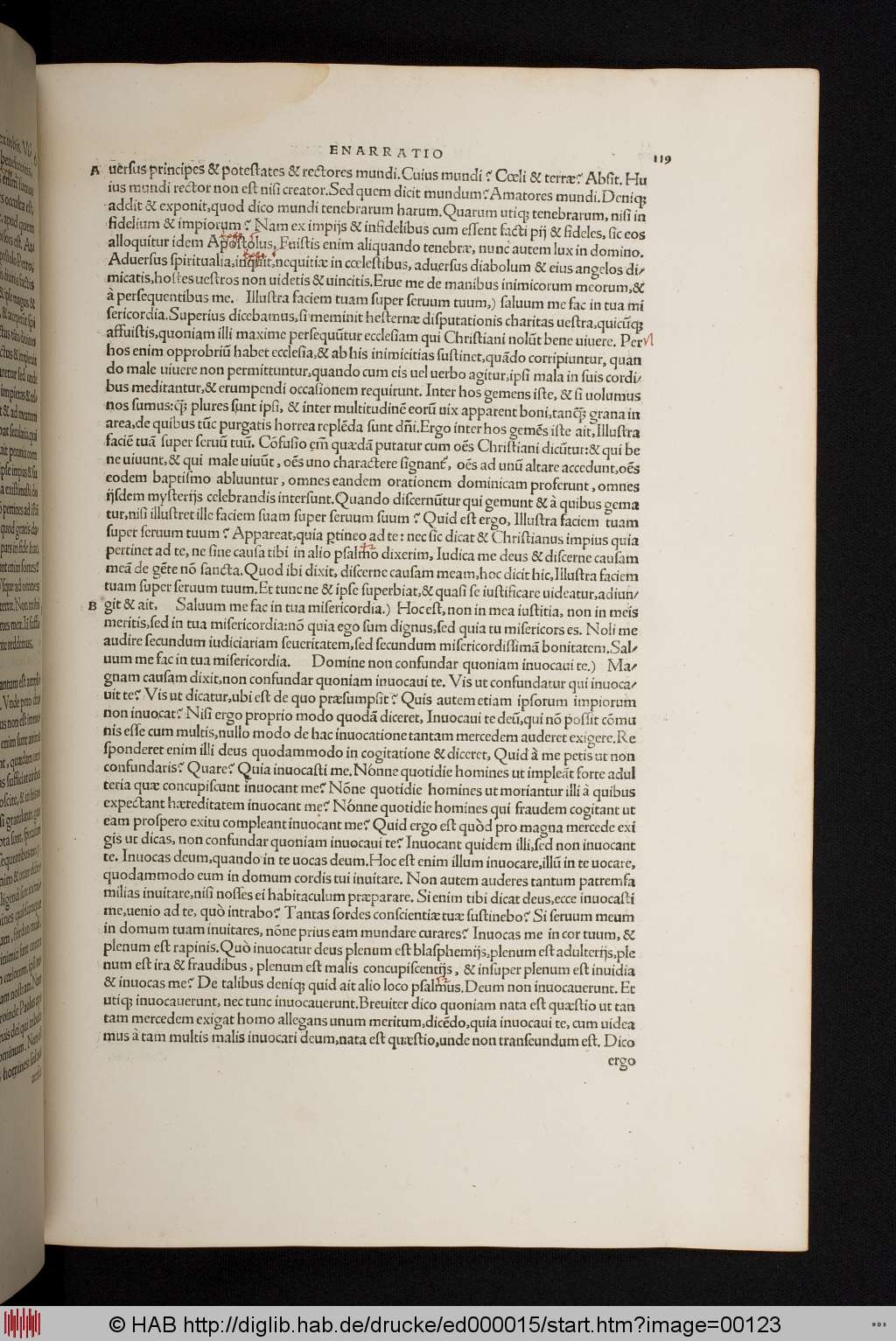 http://diglib.hab.de/drucke/ed000015/00123.jpg