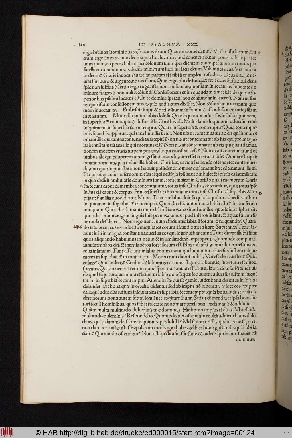 http://diglib.hab.de/drucke/ed000015/00124.jpg