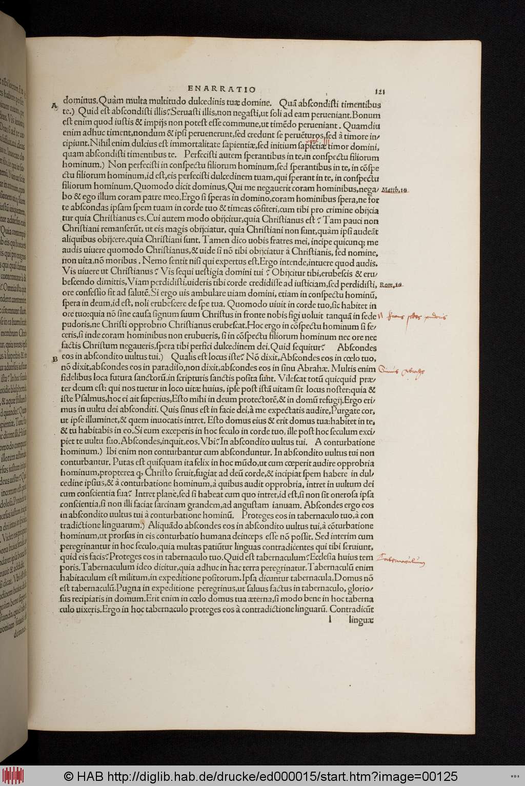 http://diglib.hab.de/drucke/ed000015/00125.jpg