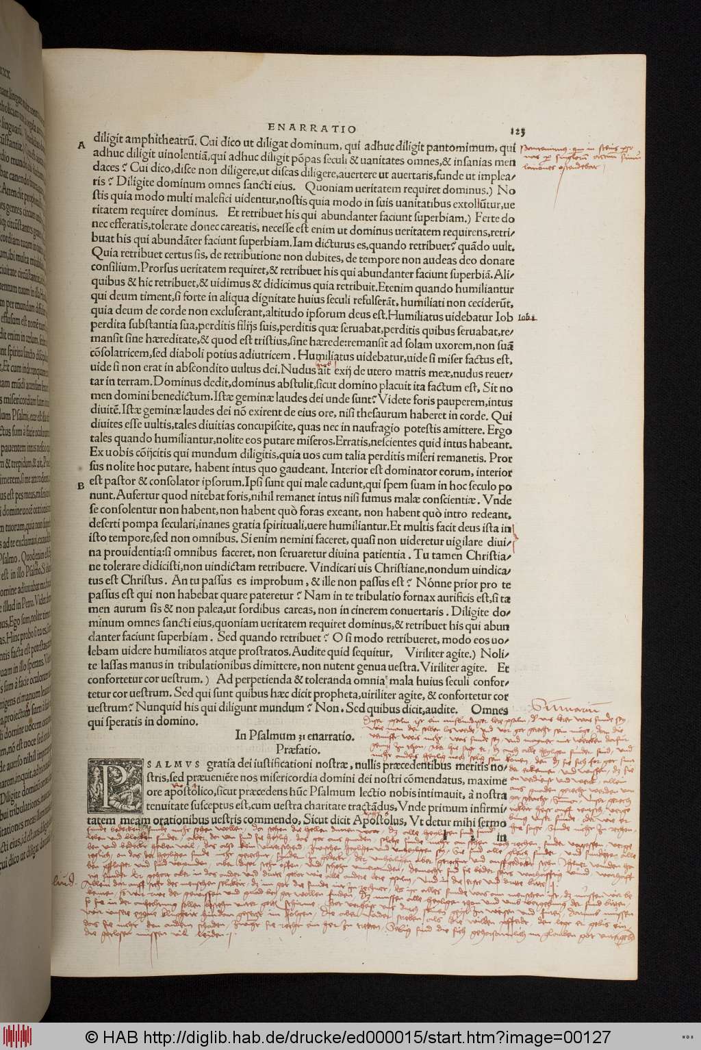 http://diglib.hab.de/drucke/ed000015/00127.jpg