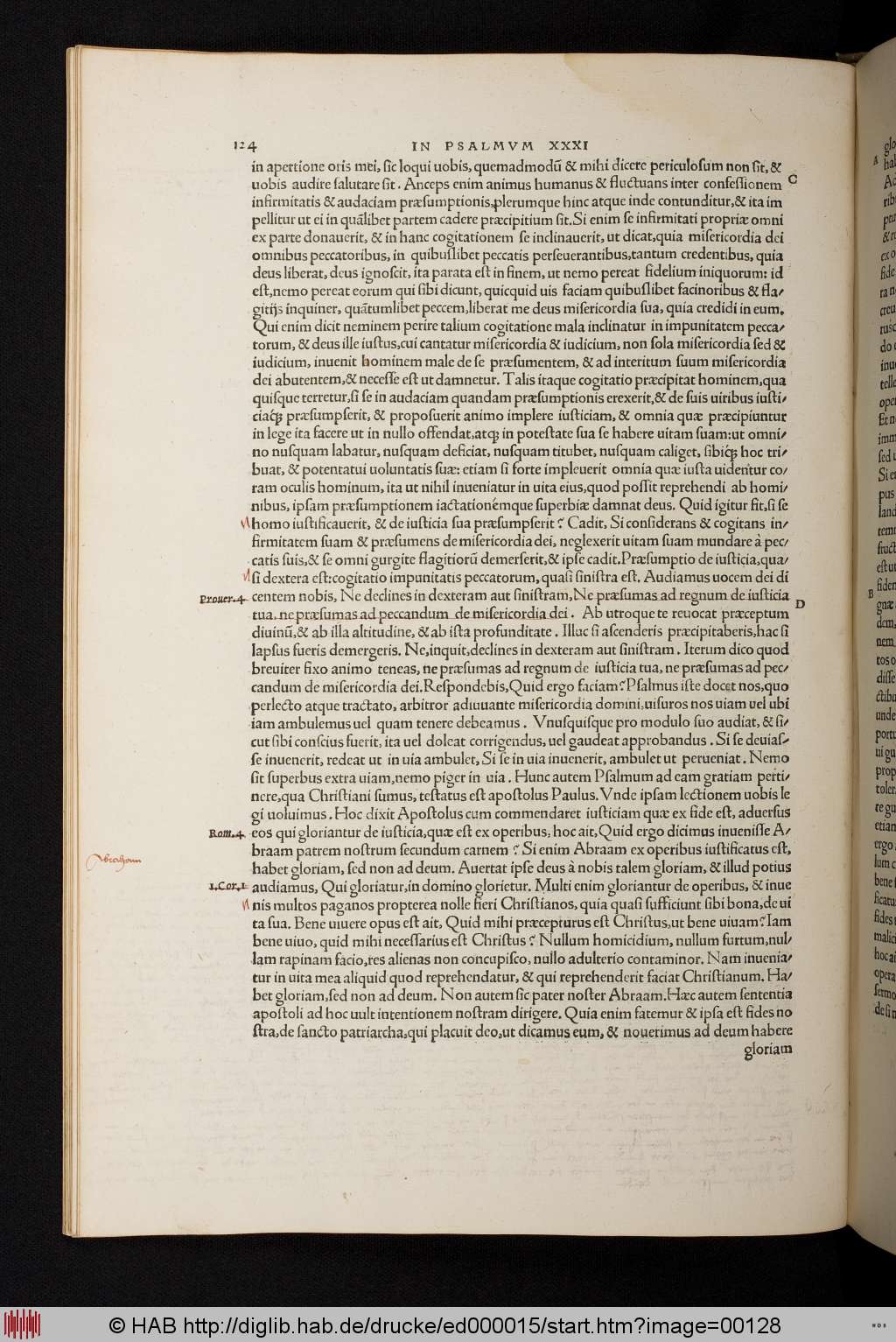 http://diglib.hab.de/drucke/ed000015/00128.jpg
