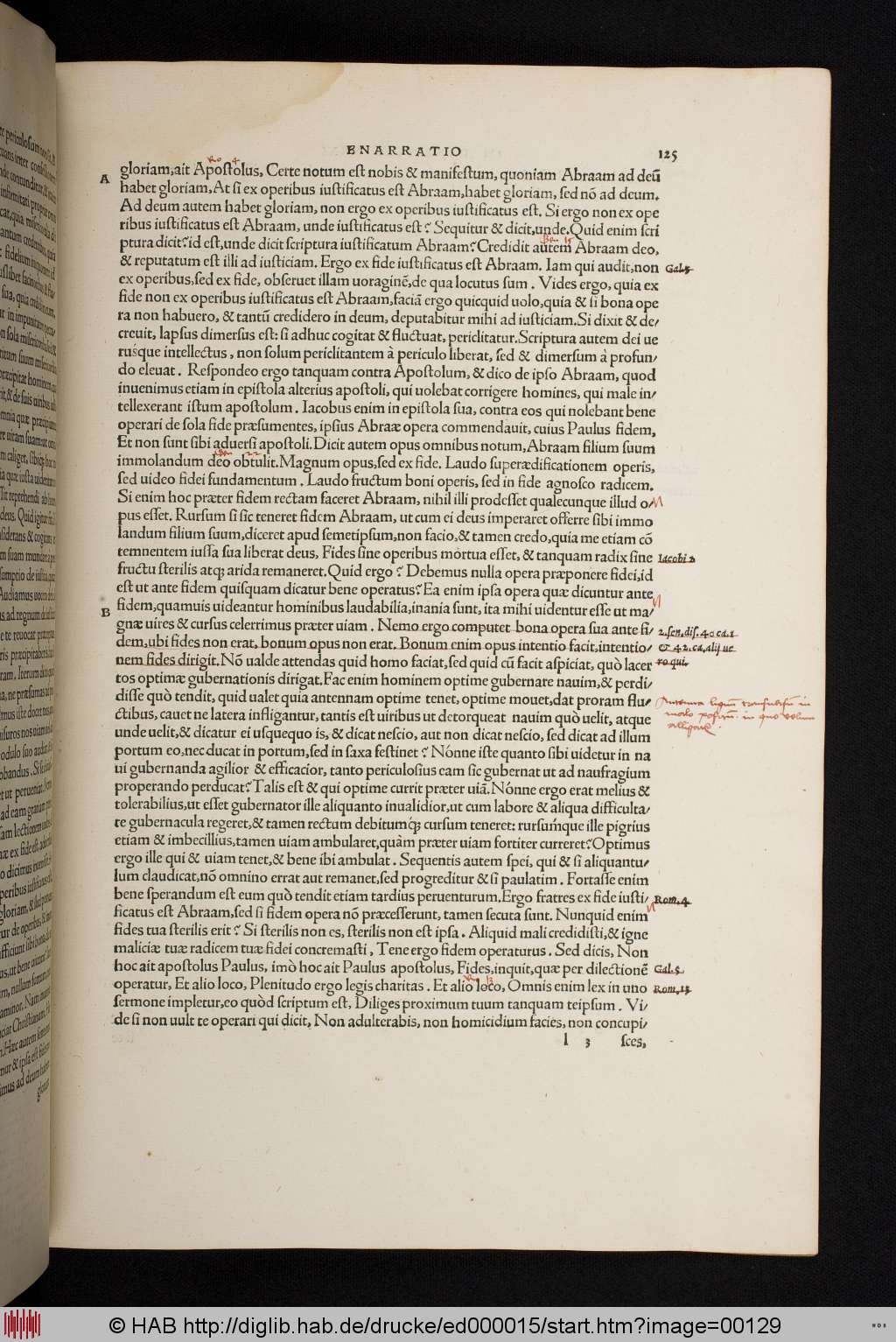 http://diglib.hab.de/drucke/ed000015/00129.jpg