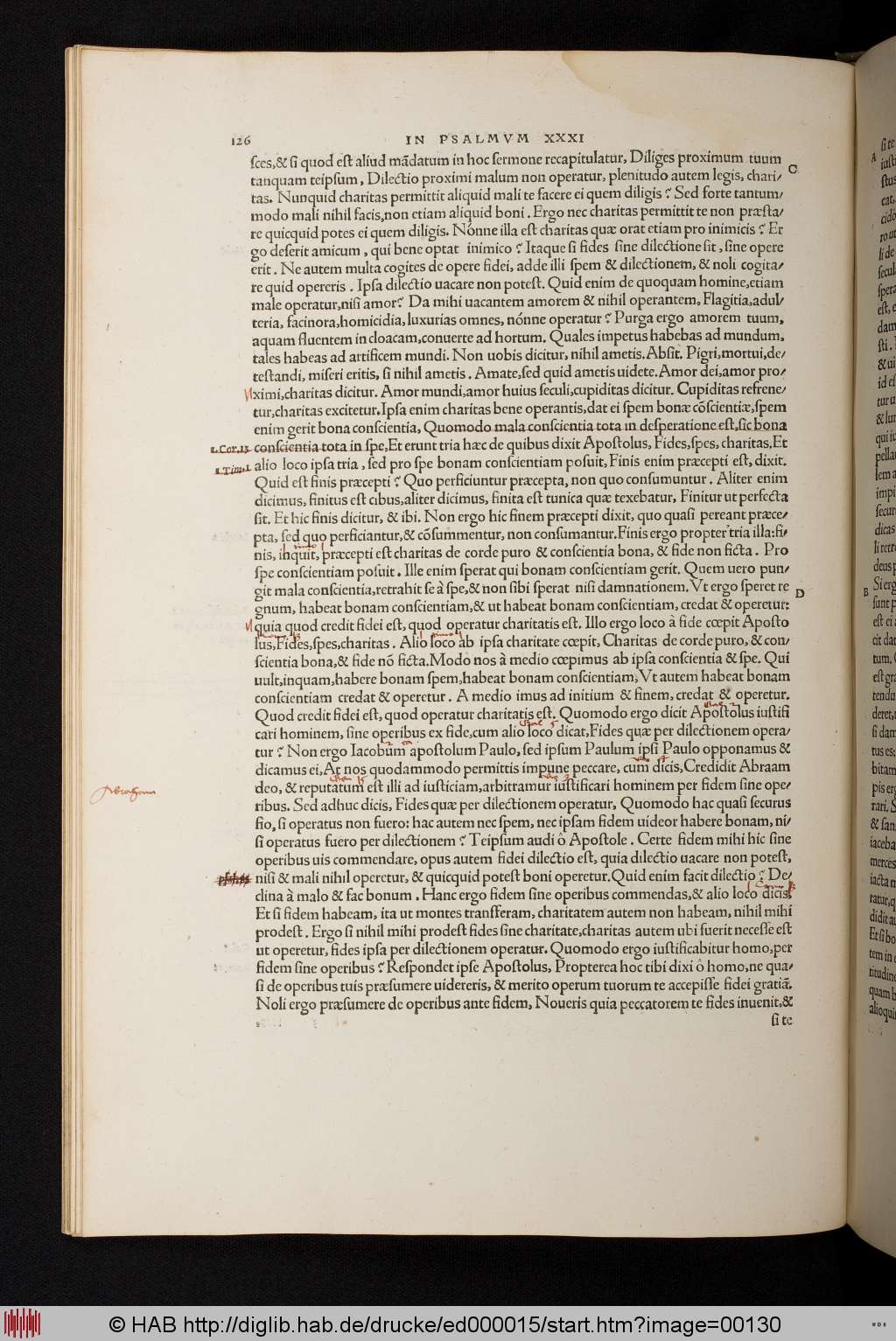 http://diglib.hab.de/drucke/ed000015/00130.jpg