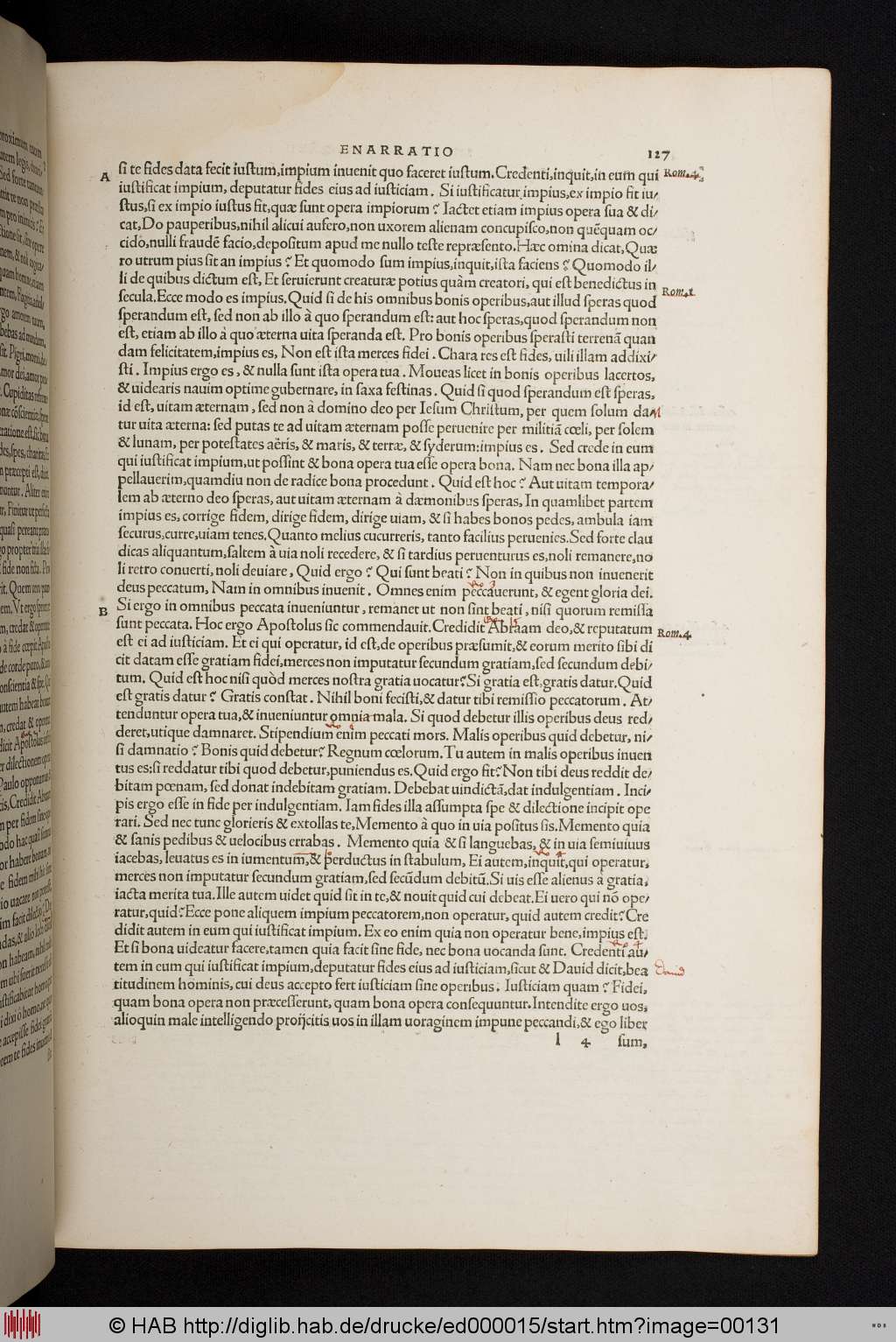 http://diglib.hab.de/drucke/ed000015/00131.jpg