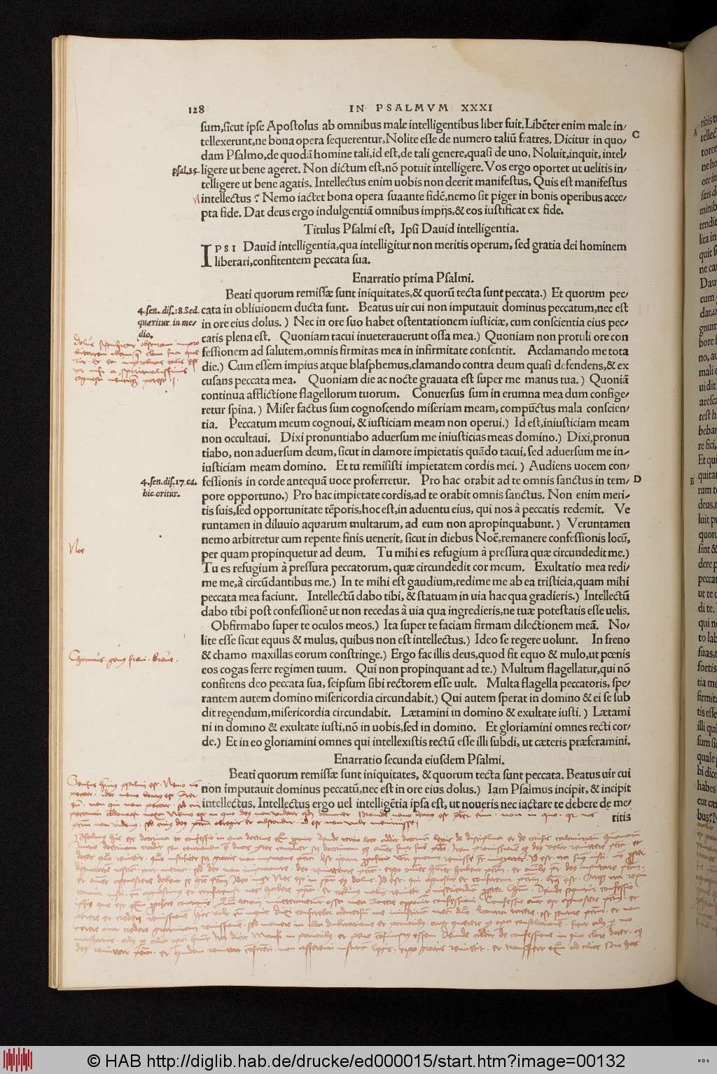 http://diglib.hab.de/drucke/ed000015/00132.jpg