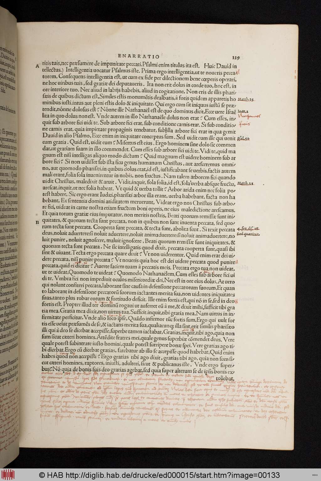http://diglib.hab.de/drucke/ed000015/00133.jpg