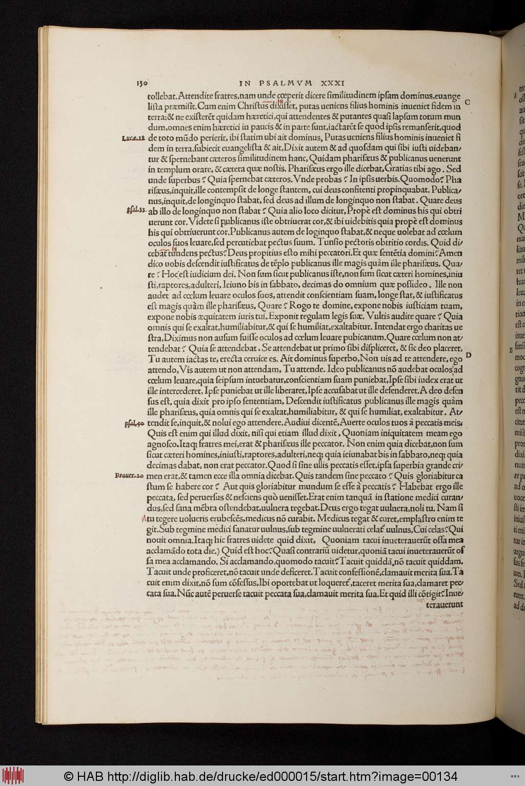 http://diglib.hab.de/drucke/ed000015/00134.jpg