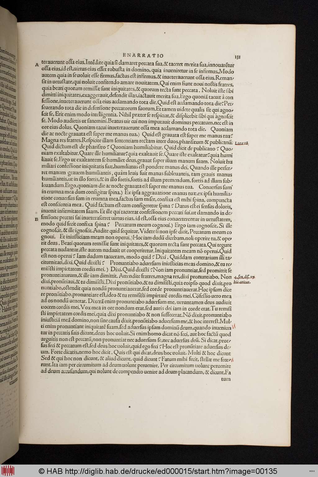 http://diglib.hab.de/drucke/ed000015/00135.jpg