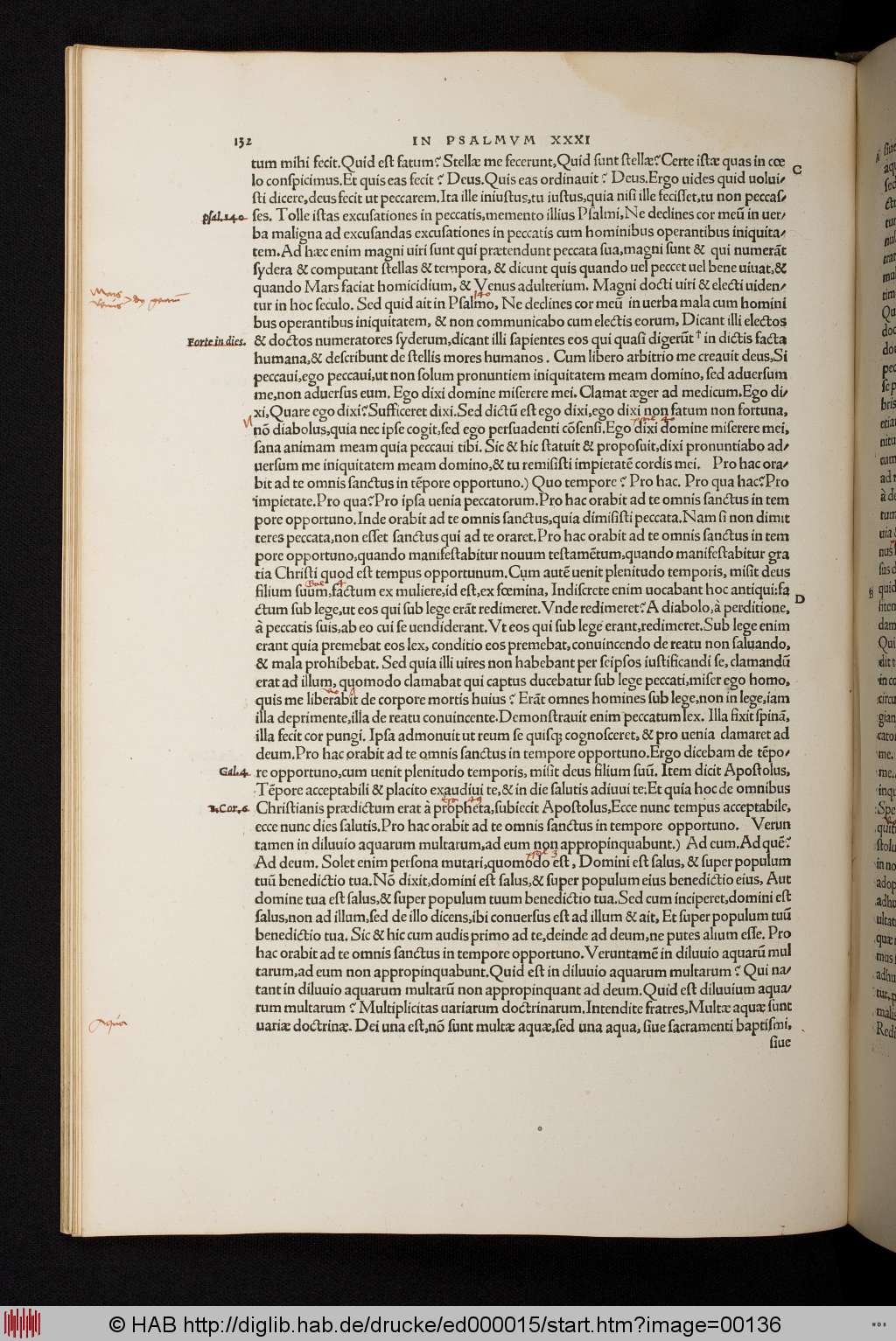 http://diglib.hab.de/drucke/ed000015/00136.jpg