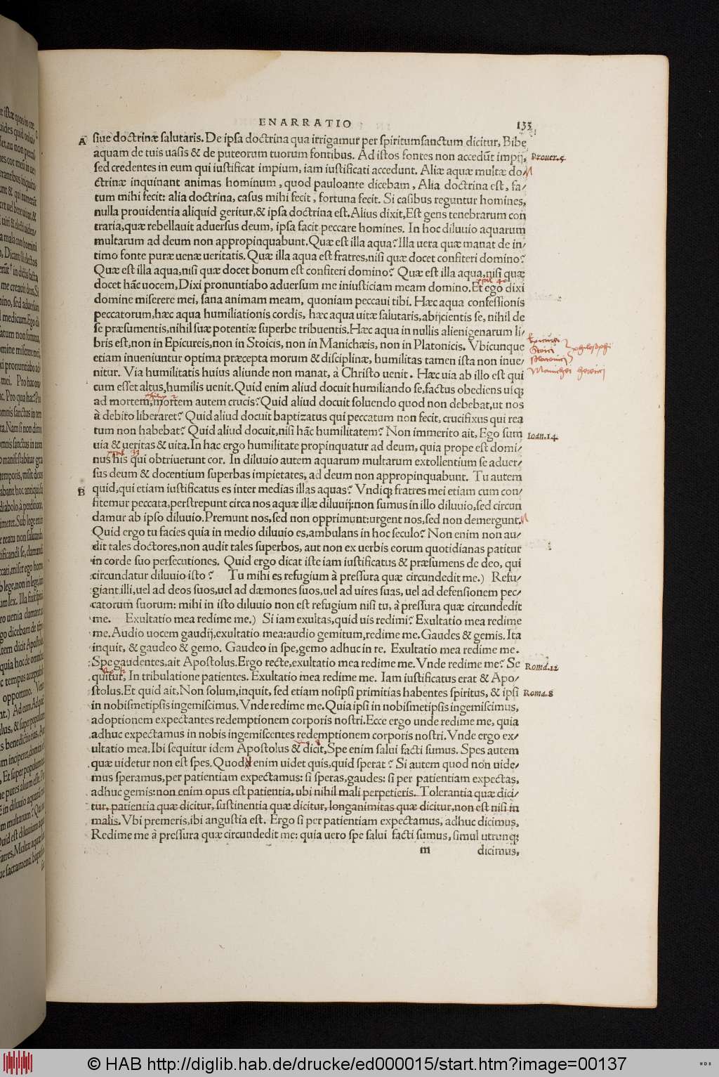 http://diglib.hab.de/drucke/ed000015/00137.jpg