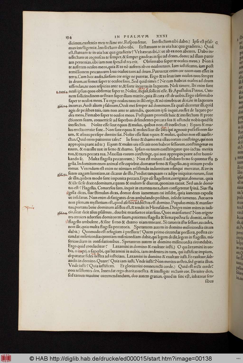 http://diglib.hab.de/drucke/ed000015/00138.jpg