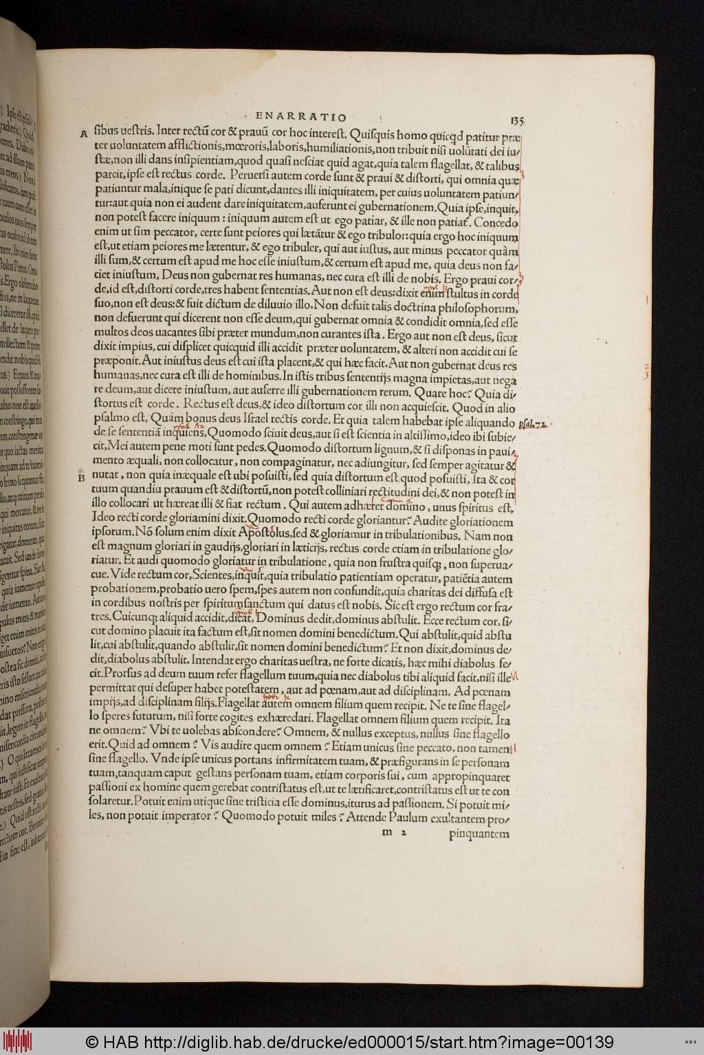 http://diglib.hab.de/drucke/ed000015/00139.jpg