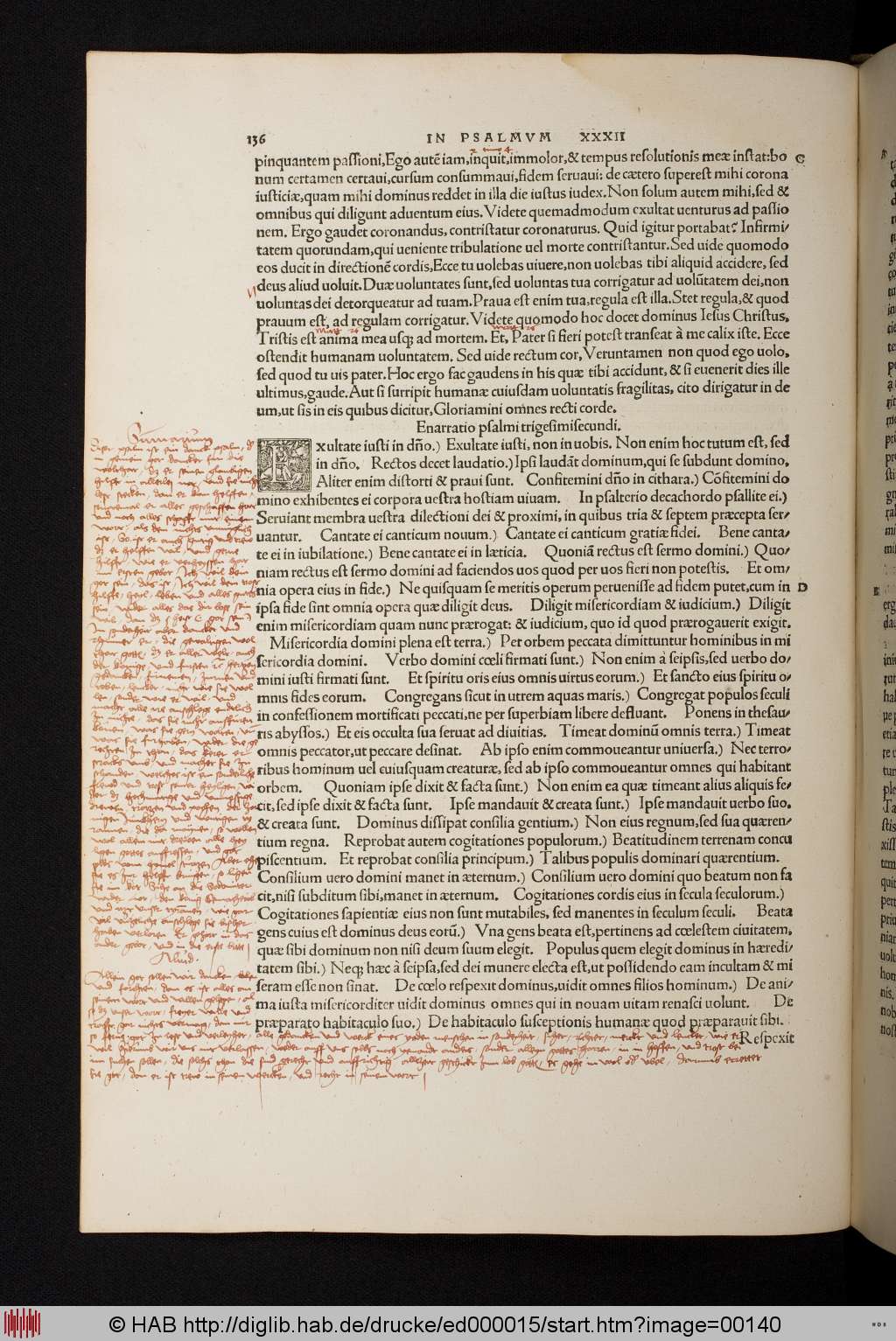 http://diglib.hab.de/drucke/ed000015/00140.jpg