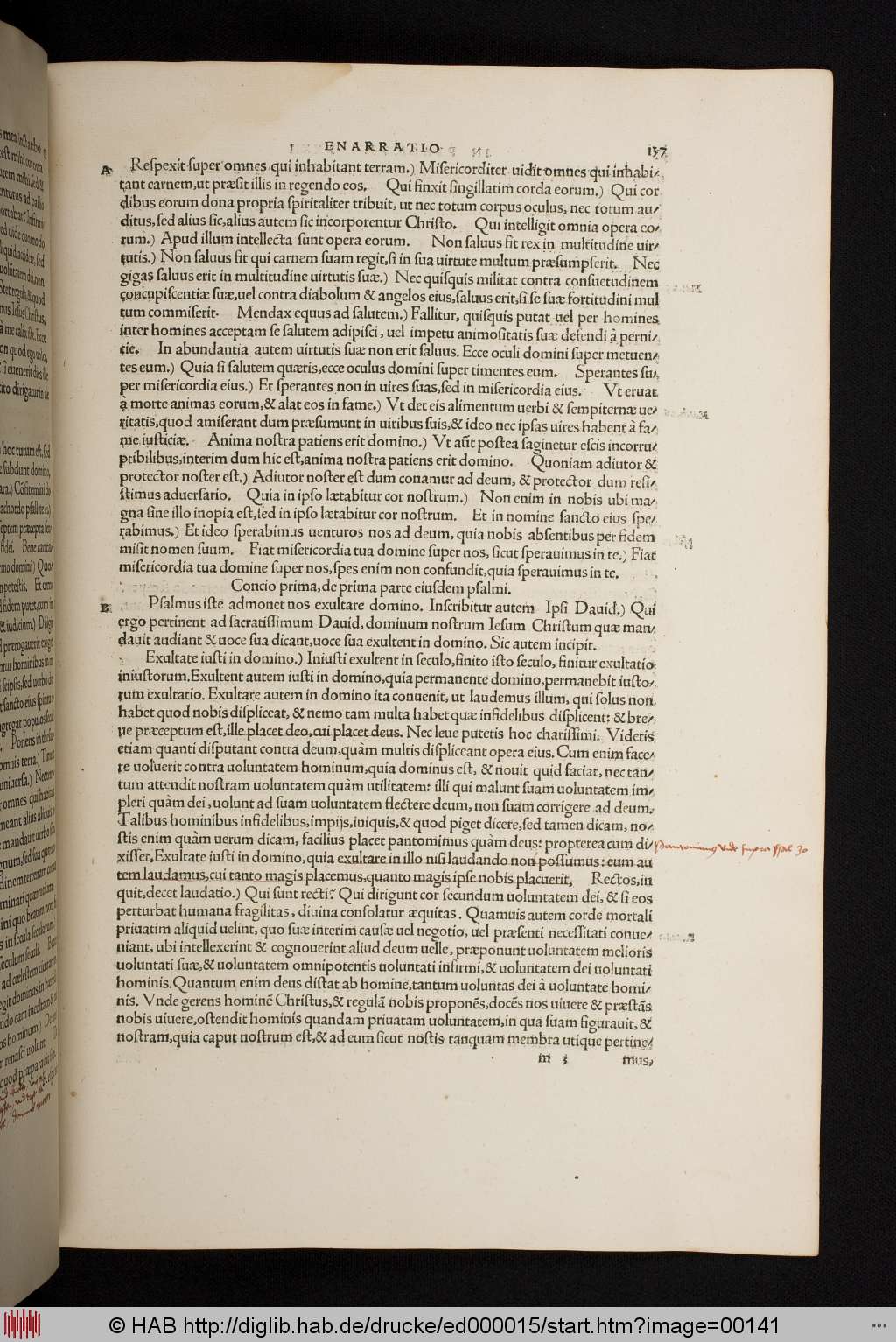 http://diglib.hab.de/drucke/ed000015/00141.jpg