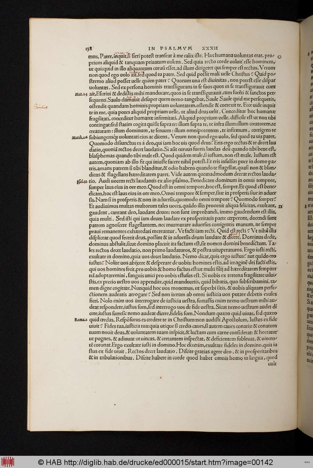 http://diglib.hab.de/drucke/ed000015/00142.jpg