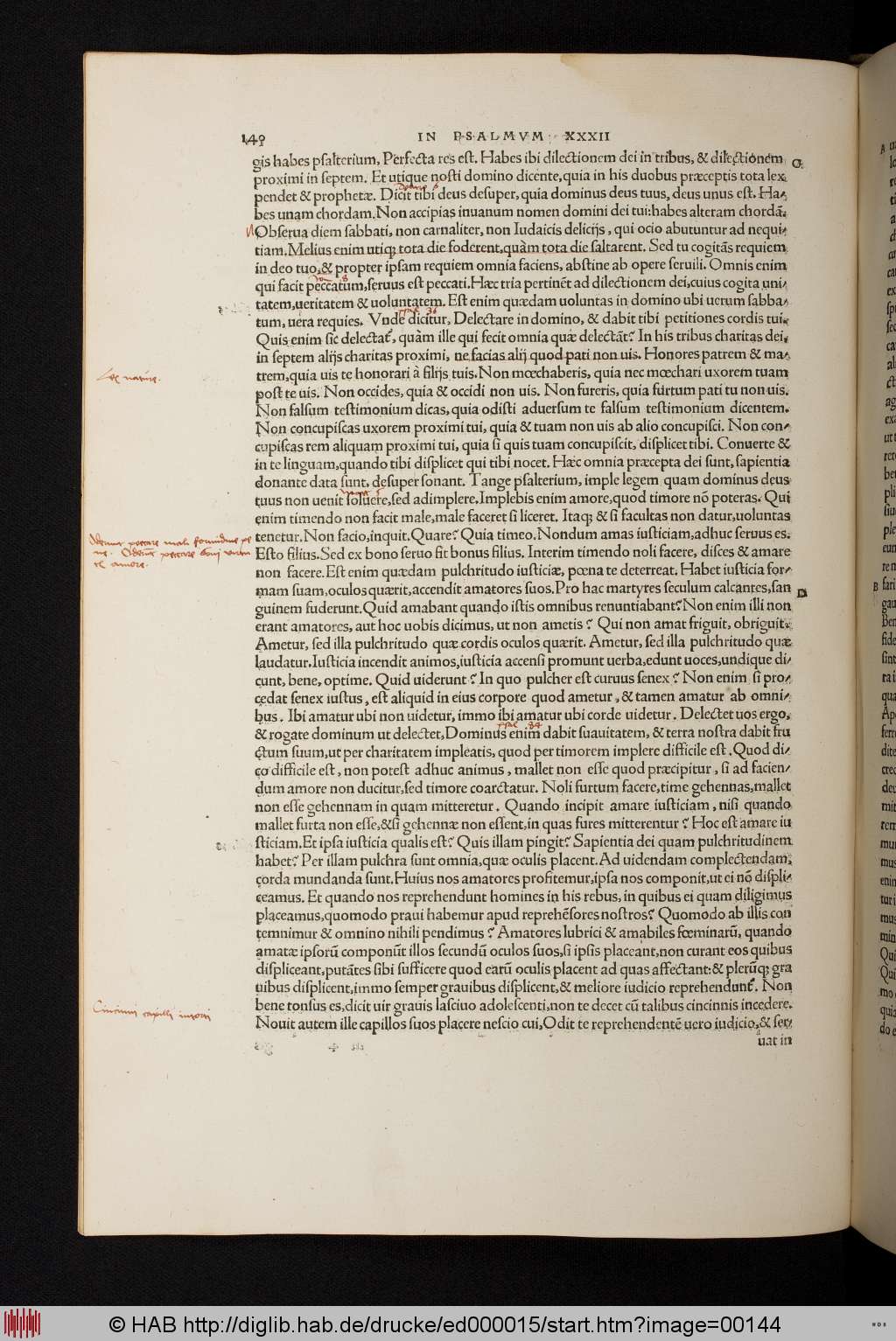 http://diglib.hab.de/drucke/ed000015/00144.jpg