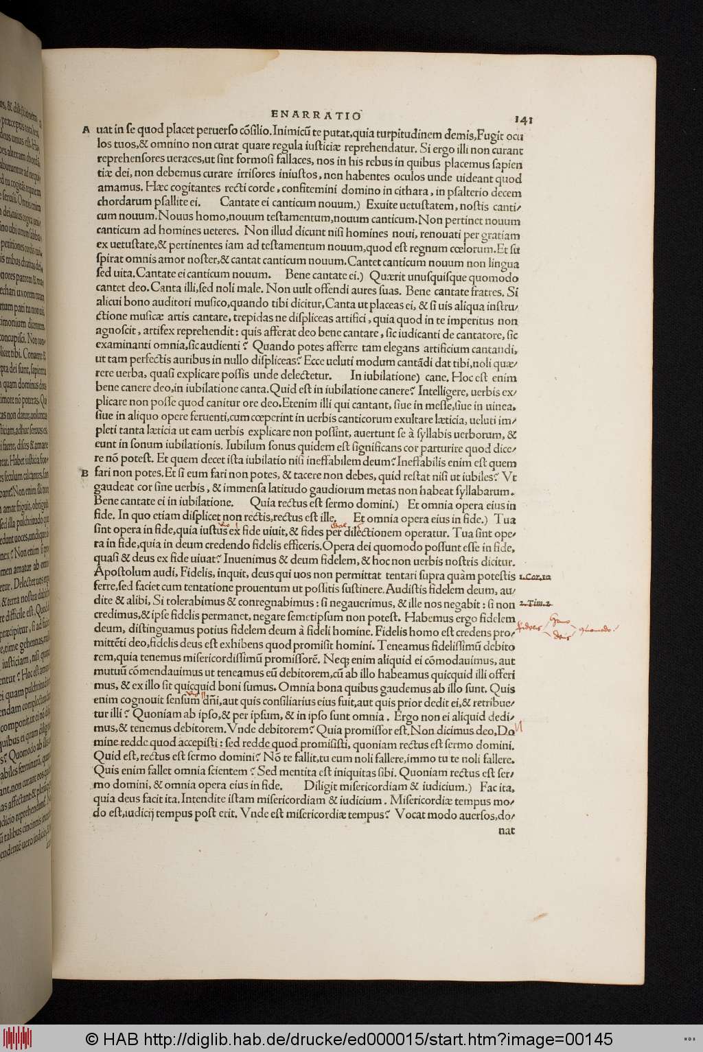 http://diglib.hab.de/drucke/ed000015/00145.jpg