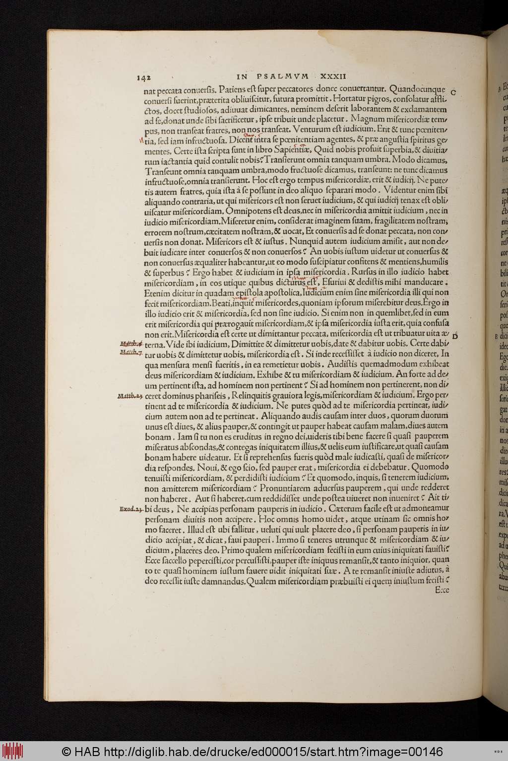 http://diglib.hab.de/drucke/ed000015/00146.jpg