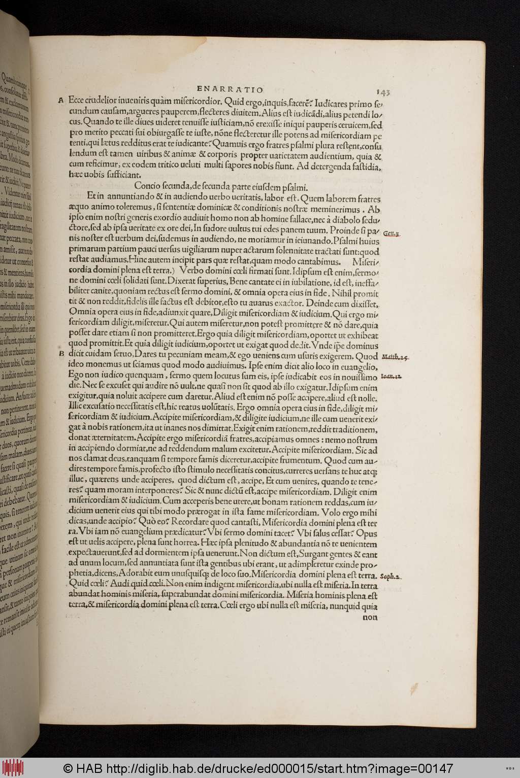 http://diglib.hab.de/drucke/ed000015/00147.jpg