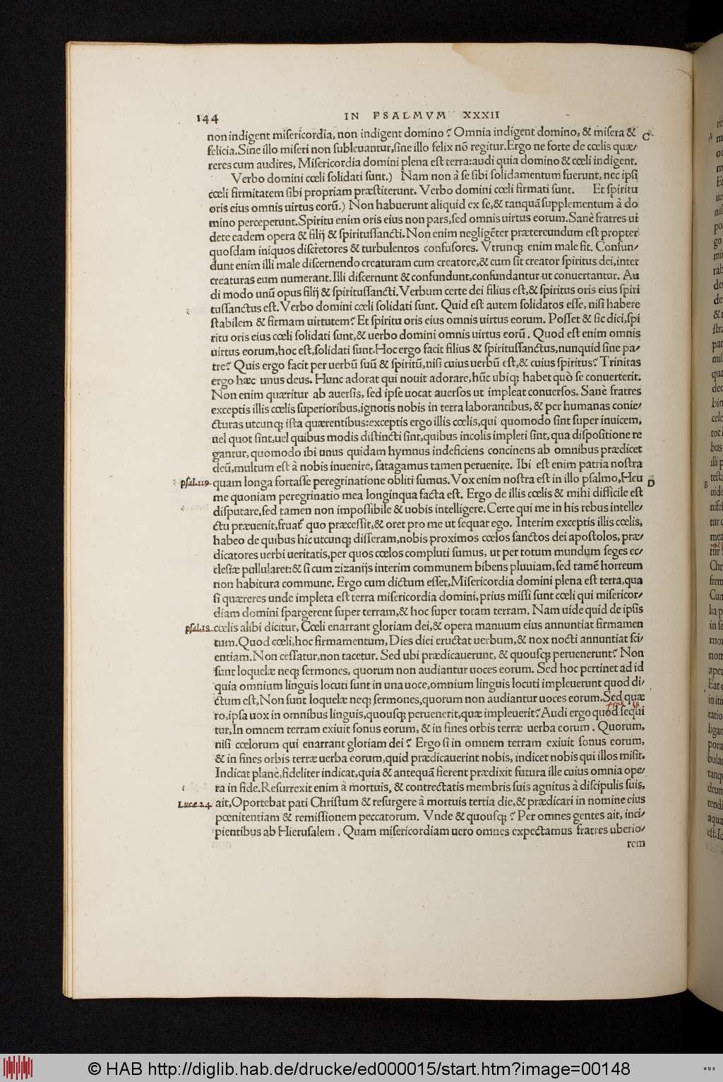 http://diglib.hab.de/drucke/ed000015/00148.jpg