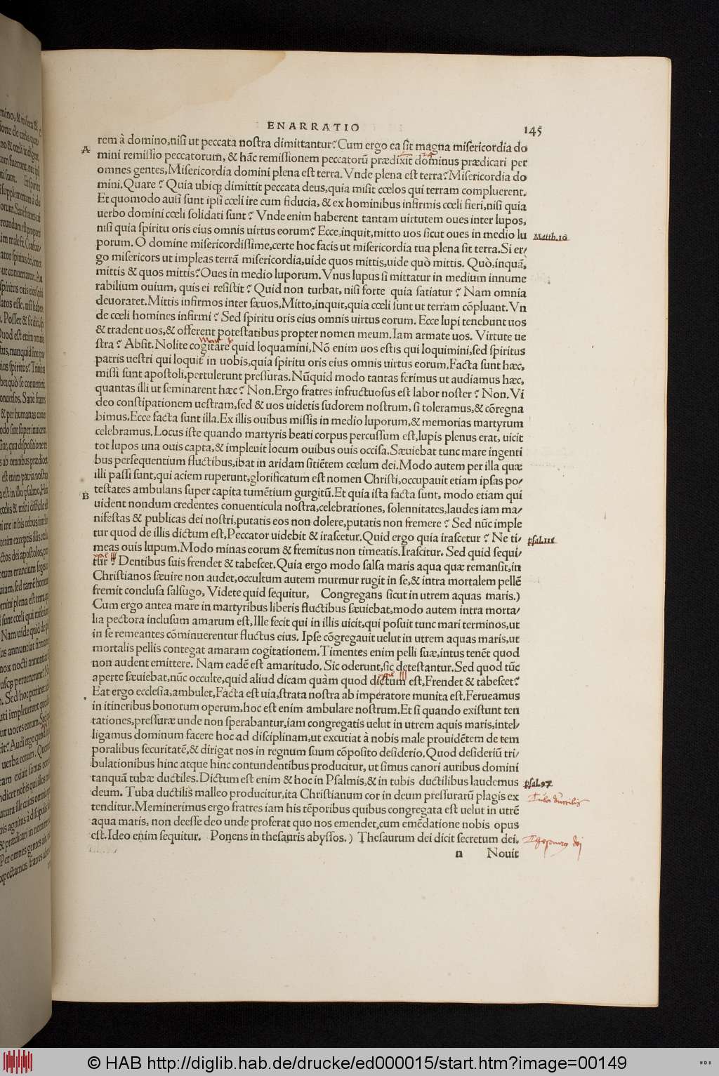 http://diglib.hab.de/drucke/ed000015/00149.jpg