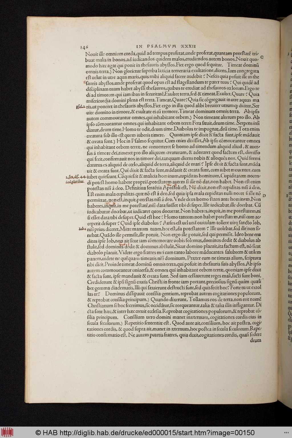 http://diglib.hab.de/drucke/ed000015/00150.jpg