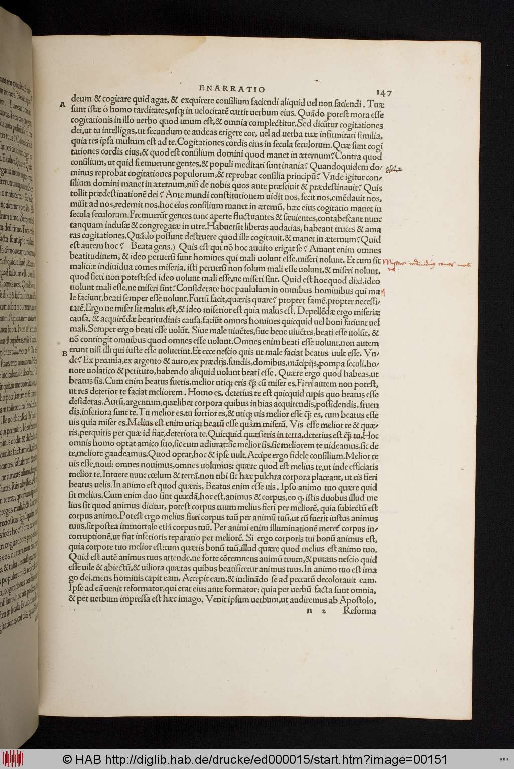 http://diglib.hab.de/drucke/ed000015/00151.jpg