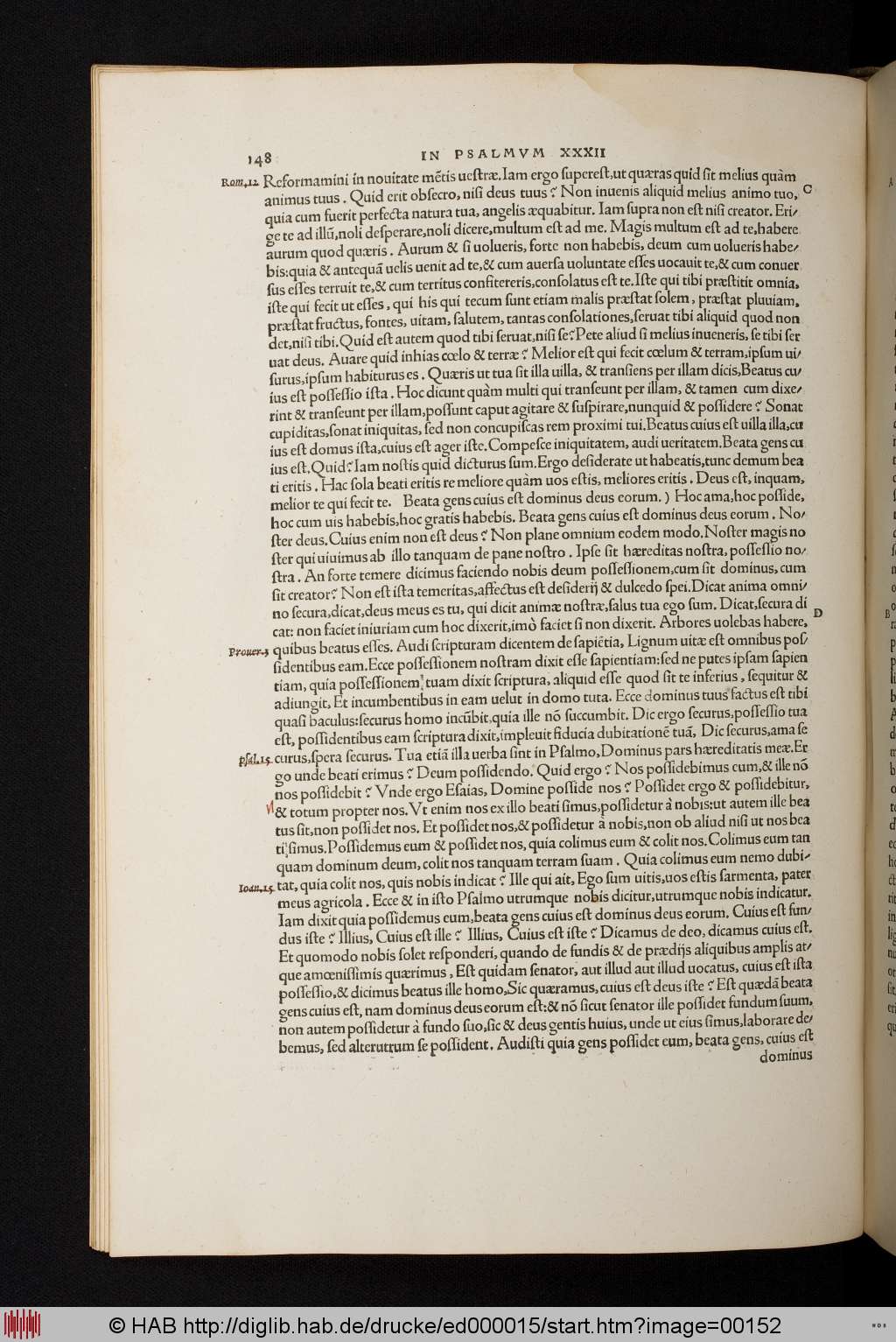 http://diglib.hab.de/drucke/ed000015/00152.jpg