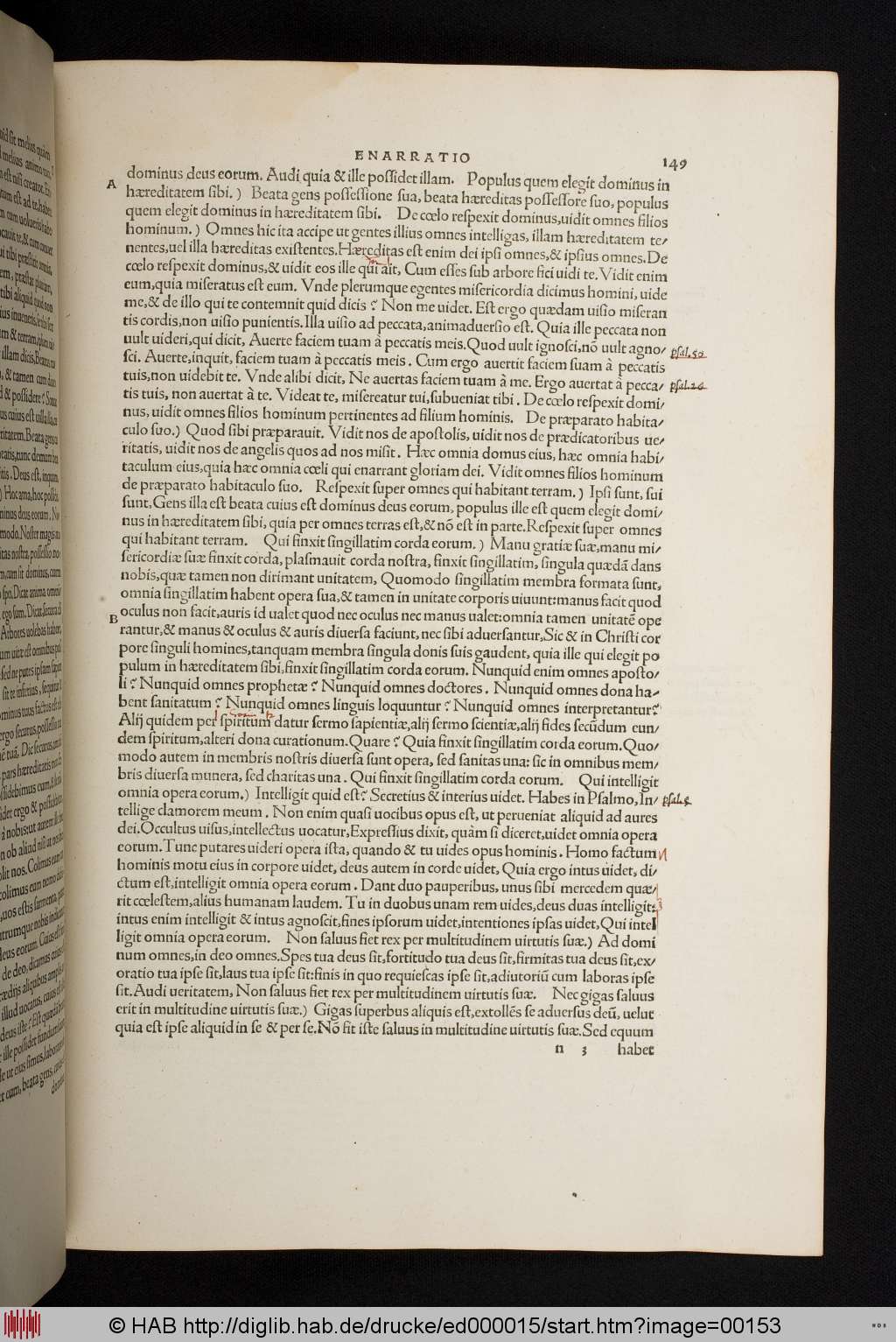 http://diglib.hab.de/drucke/ed000015/00153.jpg