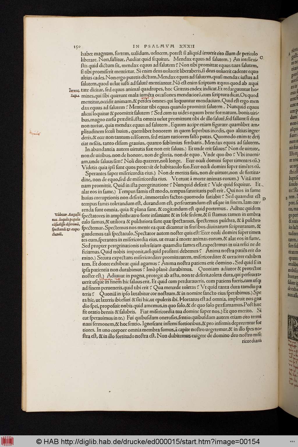 http://diglib.hab.de/drucke/ed000015/00154.jpg