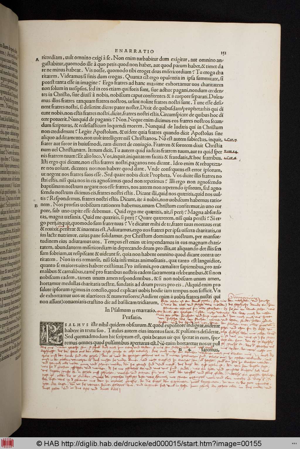 http://diglib.hab.de/drucke/ed000015/00155.jpg