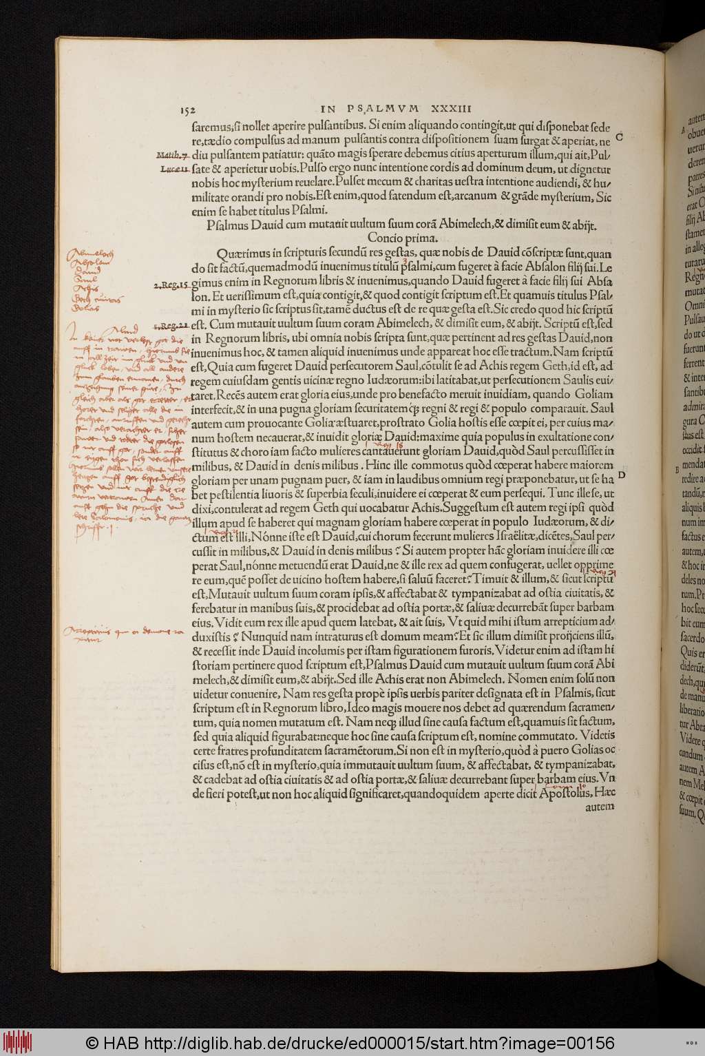 http://diglib.hab.de/drucke/ed000015/00156.jpg