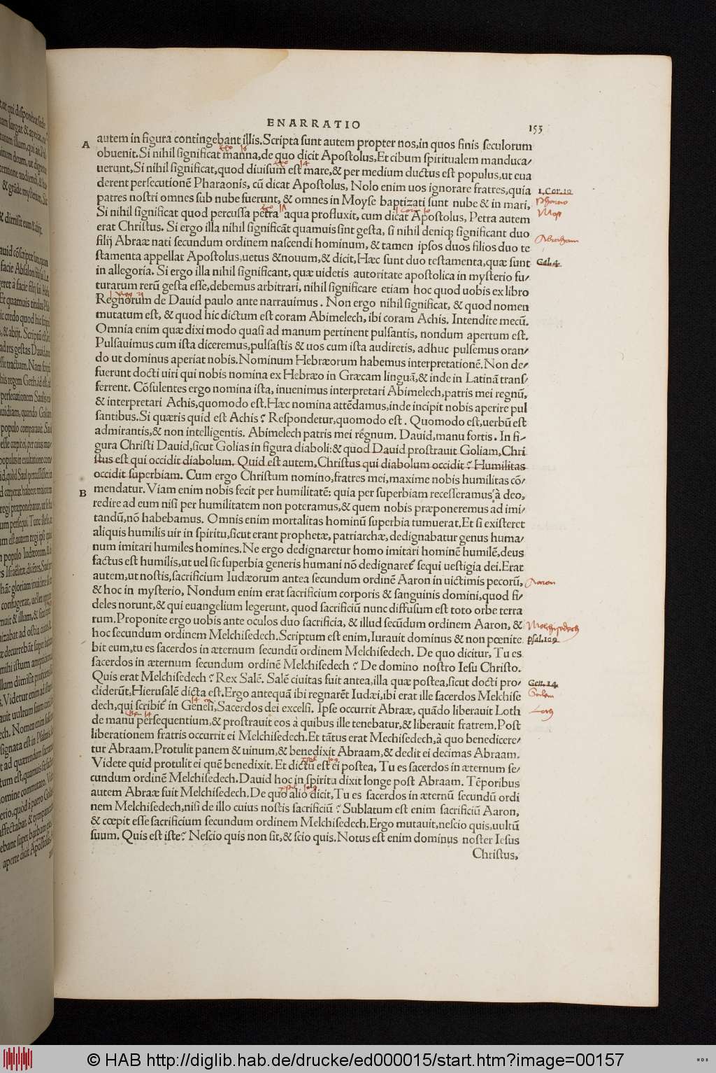 http://diglib.hab.de/drucke/ed000015/00157.jpg