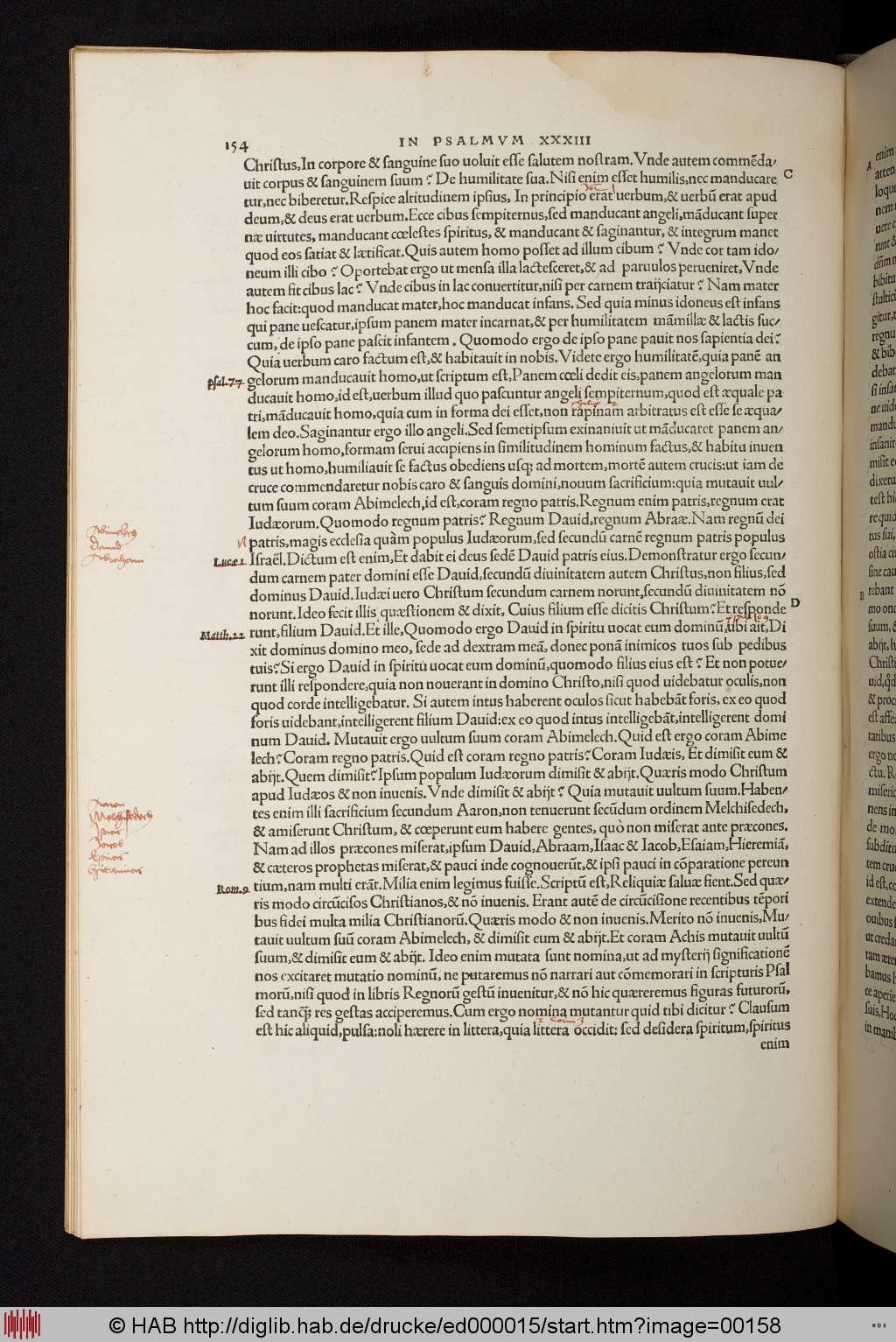 http://diglib.hab.de/drucke/ed000015/00158.jpg