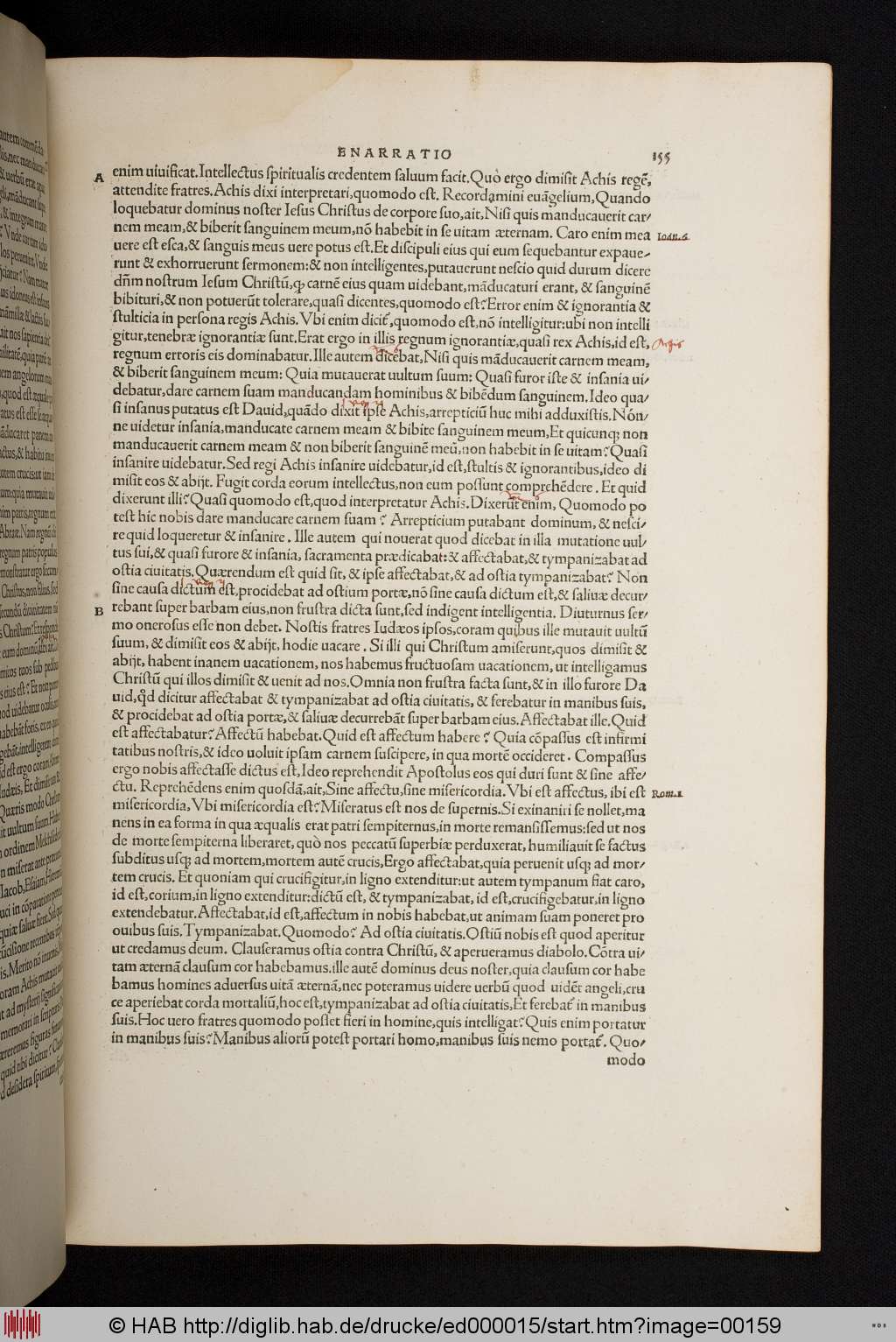 http://diglib.hab.de/drucke/ed000015/00159.jpg