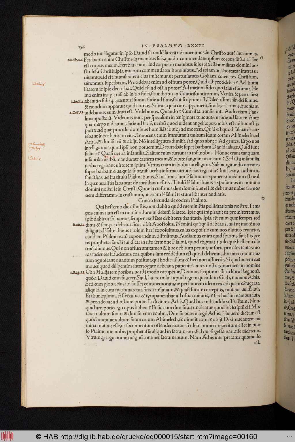 http://diglib.hab.de/drucke/ed000015/00160.jpg