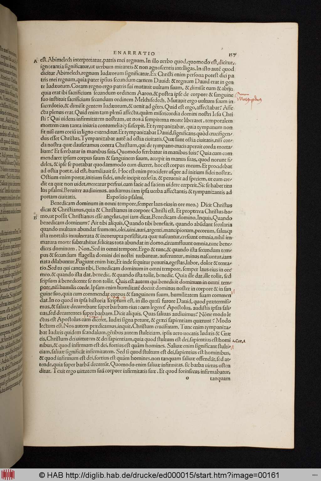 http://diglib.hab.de/drucke/ed000015/00161.jpg