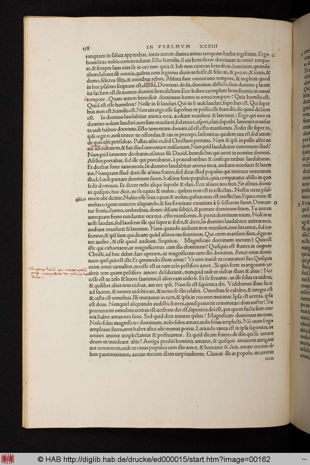 http://diglib.hab.de/drucke/ed000015/00162.jpg