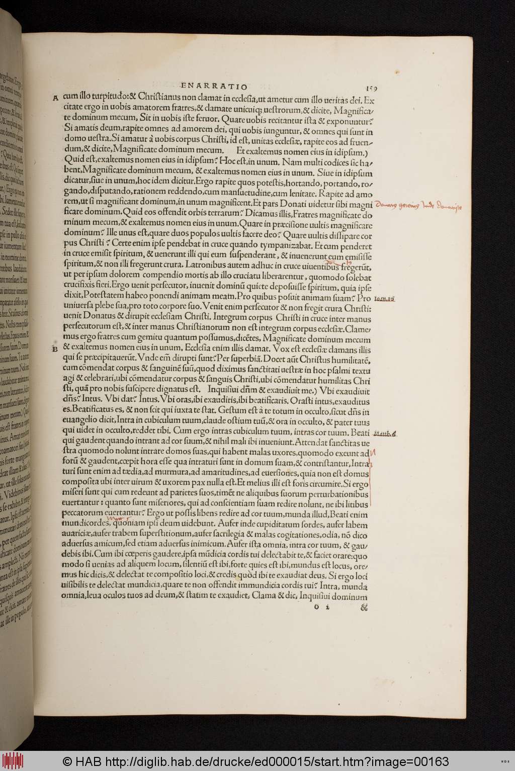 http://diglib.hab.de/drucke/ed000015/00163.jpg