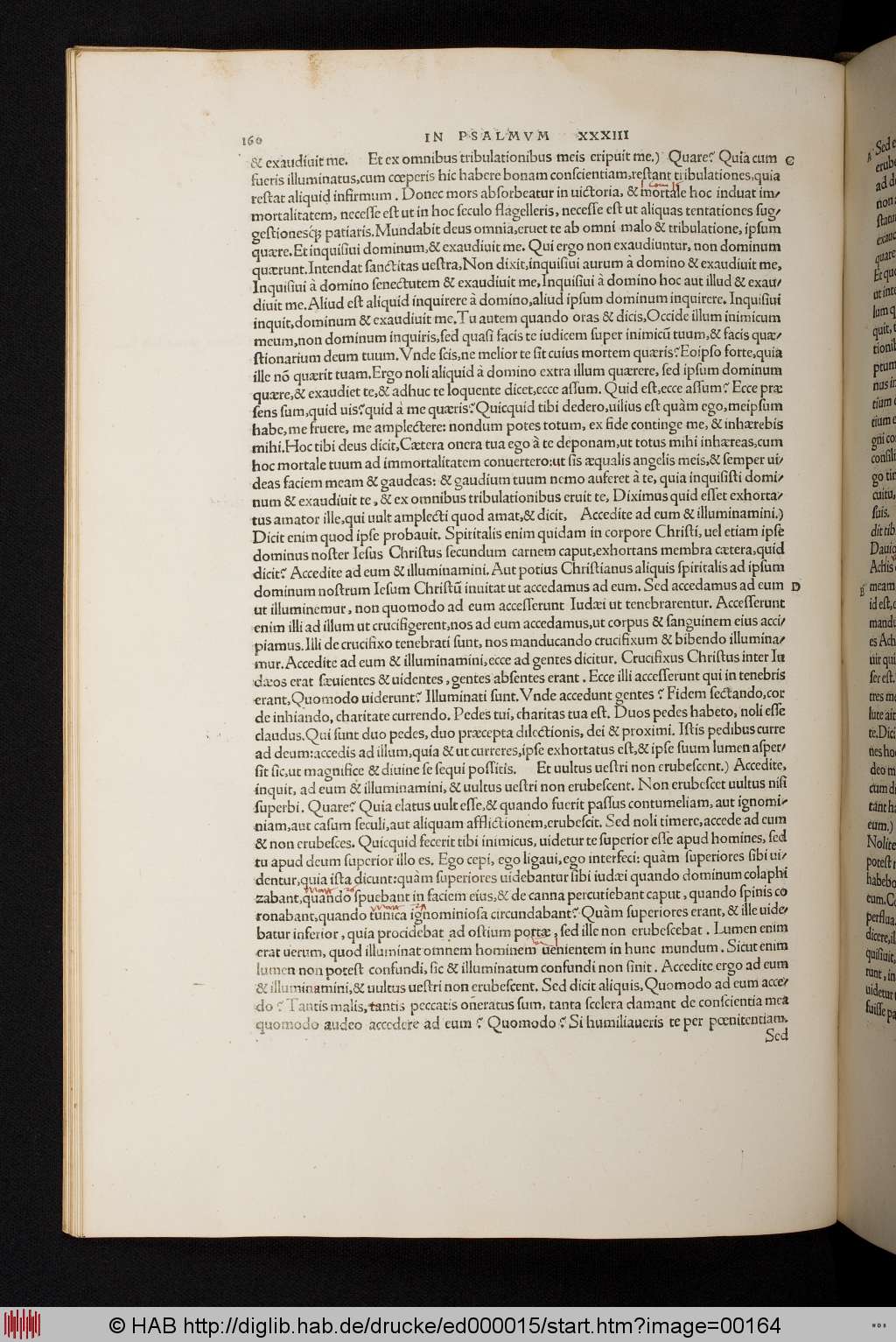http://diglib.hab.de/drucke/ed000015/00164.jpg