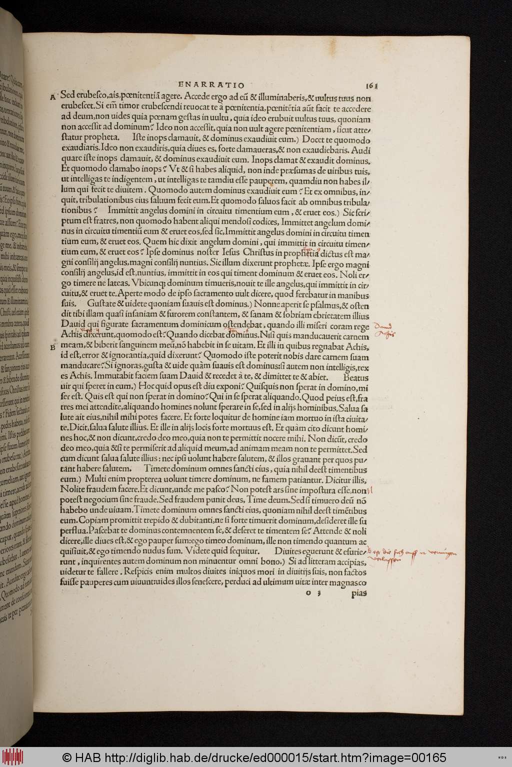 http://diglib.hab.de/drucke/ed000015/00165.jpg