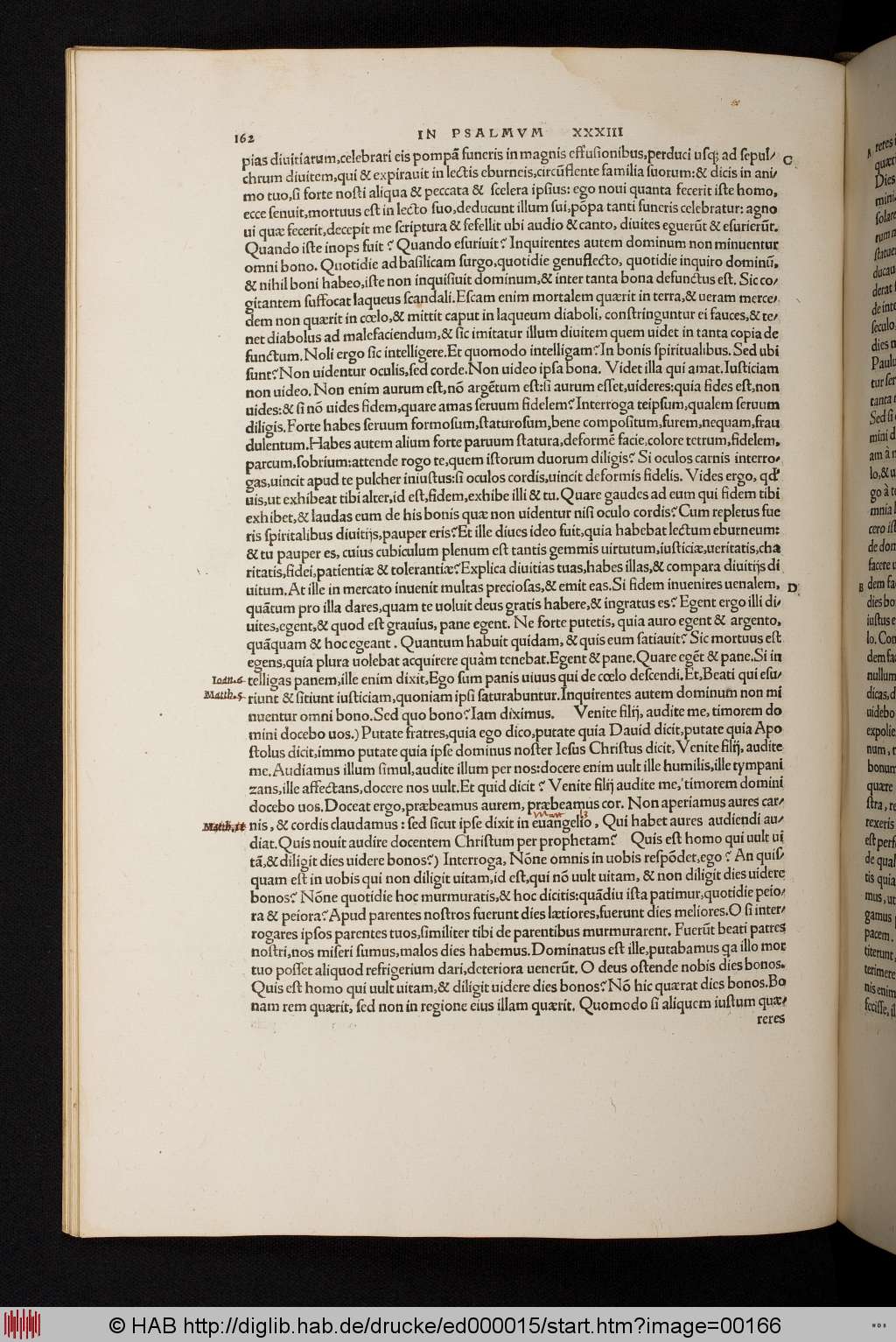 http://diglib.hab.de/drucke/ed000015/00166.jpg