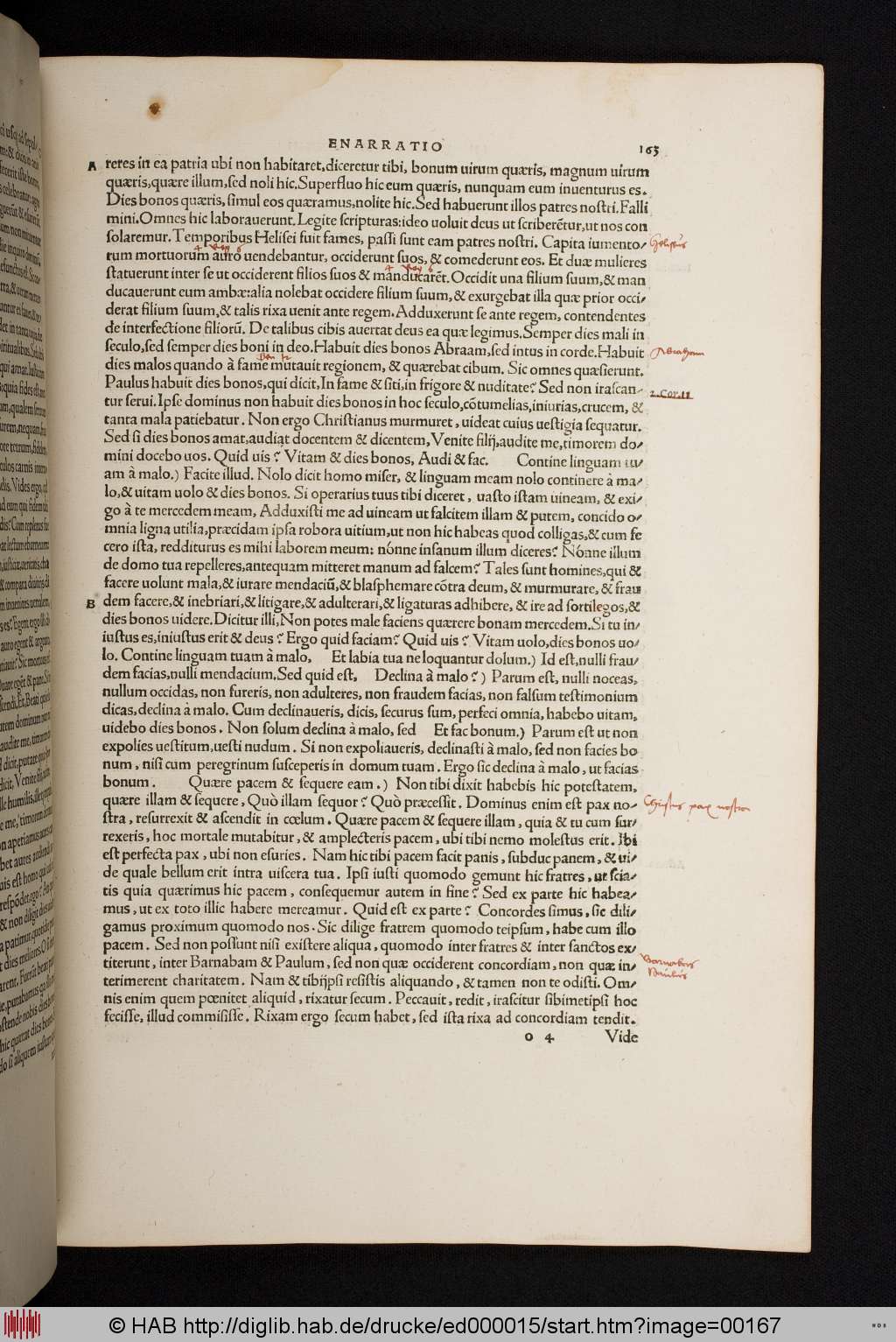 http://diglib.hab.de/drucke/ed000015/00167.jpg
