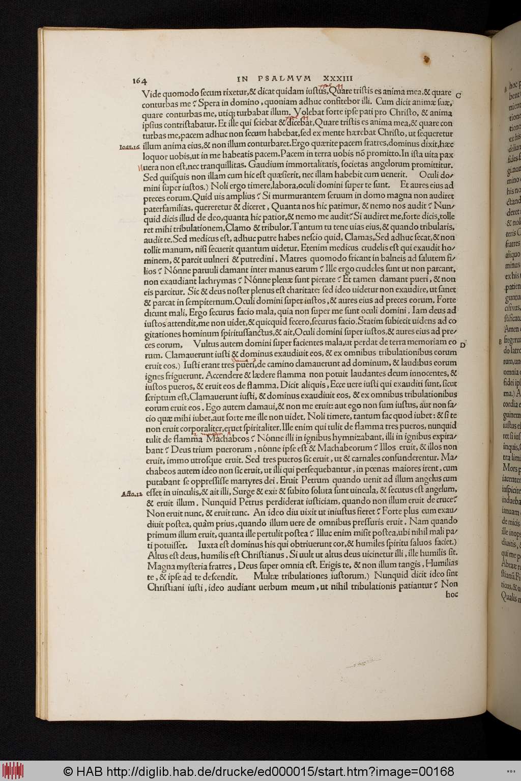 http://diglib.hab.de/drucke/ed000015/00168.jpg