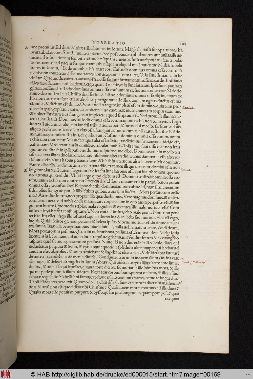 http://diglib.hab.de/drucke/ed000015/00169.jpg