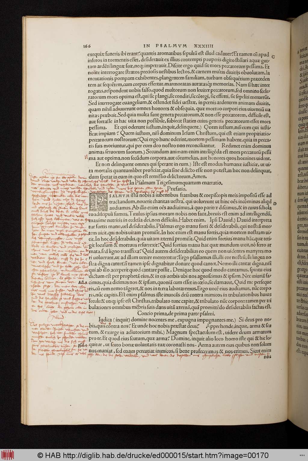 http://diglib.hab.de/drucke/ed000015/00170.jpg